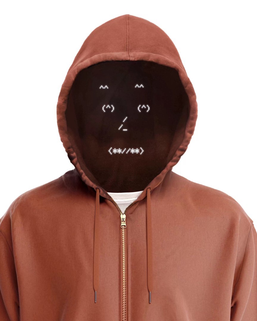 Illustration from the New York Times Magazine article 'Coding After Coders: The End of Computer Programming as We Know It'